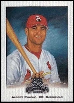 02DDK 6 Albert Pujols.jpg